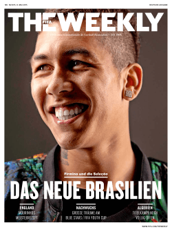 Downloaden Sie das Magazin im PDF-Format