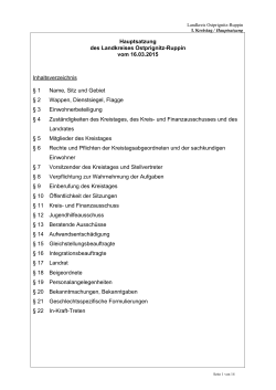 PDF: 96 KB - Landkreis Ostprignitz