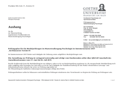 Pruefplan MSc SoSe 15 _Termine 01 - Goethe