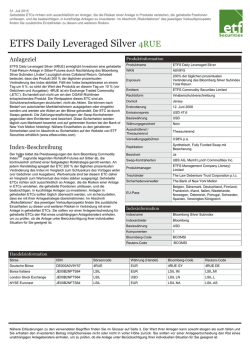 Informationsblatt herunterladen