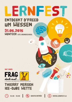 programme 2015_lernfest-A4-web