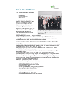 Pi 2015_5_7 Wir für MSH