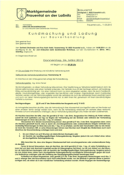 Herr Gerhard Strohmeier und Frau Karin Krebl, Fasanenweg 18