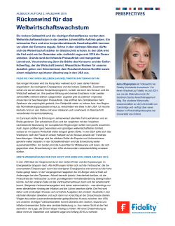 Jetzt lesen