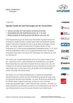 PDF downloaden - Hyundai Presselounge