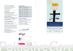 Folder_PallCare_2016_web