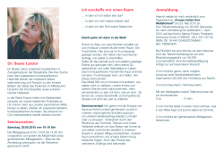 Weiblichkeit 2015.pages