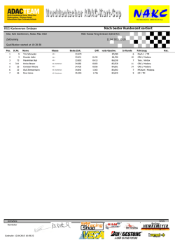 KZ2