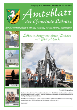 2015-05-22 Löbnitz Ausgabe 05