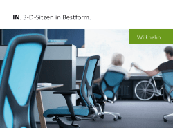 IN Brosch&uuml;re, pdf, 2.2 MB