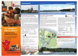 PDF-Datei - Schiffahrt in Potsdam