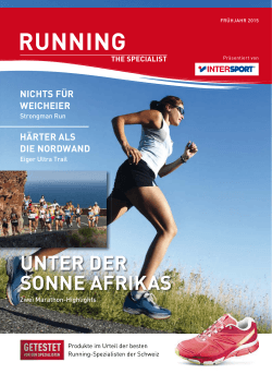 PDF-Version - Intersport