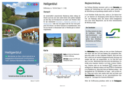herunterladen