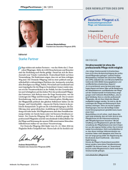 aktuelle Ausgabe