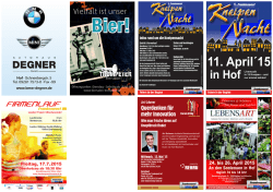 A3 KN HOF ProgrammFlyer 11_04_2015_klein