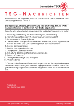pdf-Datei - Darmstädter TSG 1846