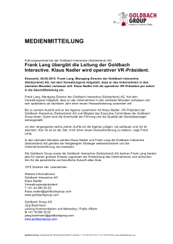 Frank-Lang-ubergibt-die-Leitung-der-Goldbach