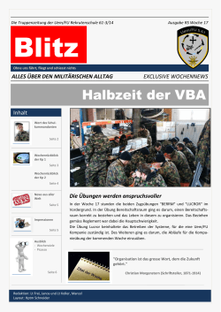 blitz_woche_17