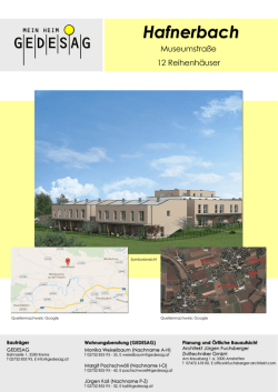 Informationsbrosch&uuml;re downloaden ()