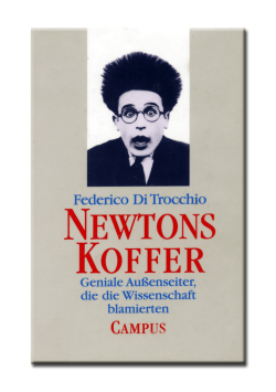Newtons Koffer