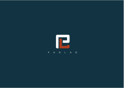Info-Folder downloaden - Pannonian Laboratories