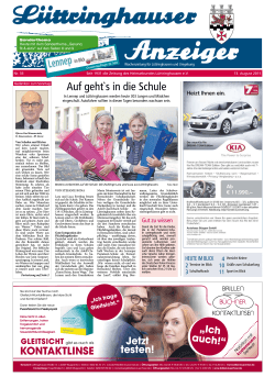 Zur aktuellen Ausgabe im PDF-Format
