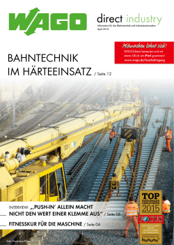 direct industry