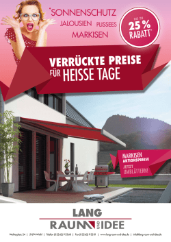 Dieses Angebot herunterladen
