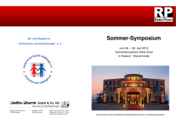 (Microsoft PowerPoint - Programm Sommer_Symposium