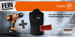 GRATIS - Conrad