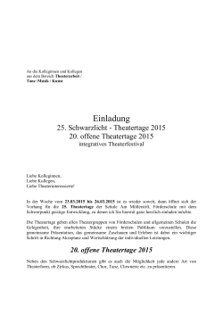 docx  - Schule Am M&ouml;llerstift