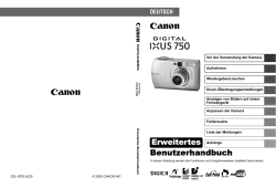 2 - Canon Europe