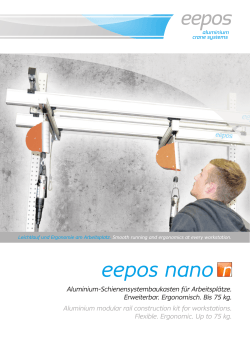 eepos-nano-2015_DE-EN.