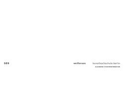 flyer_studienberatung_2014 allgem.indd