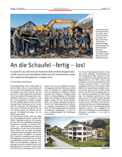 GR-Lantsch/Lenz_Sudem Vischnanca