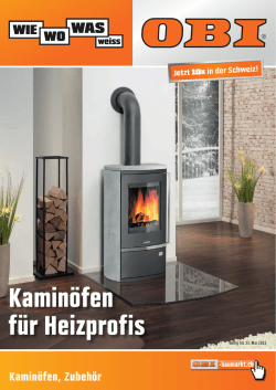 Als PDF speichern