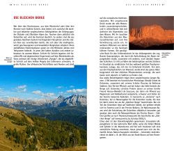 S. 36–43 (347 KB pdf )