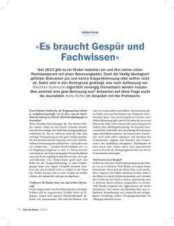 pdf 600 KB - ErzieherIn.de