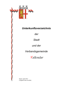 hier klicken