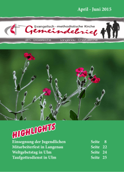 Download: Gemeindebrief2015_2_onlineausgabe