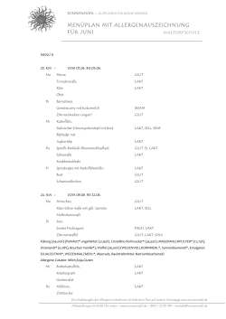 menuplan-2015-06-juni-waldorf-allergene