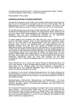 IVD-PM-Preisspiegel 2015