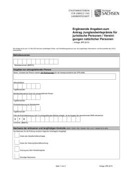 Download,*, 0,19 MB - Landwirtschaft in Sachsen