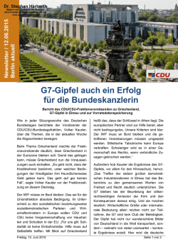 harbarth-berlin-aktuell-12062015