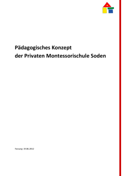 pädagogisches konzept (pdf-download)