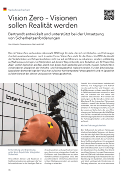 Als PDF-Datei
