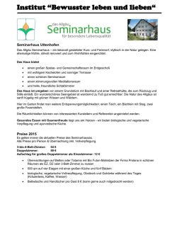 Infoblatt-UTTENHOFEN als PDF-Dokument