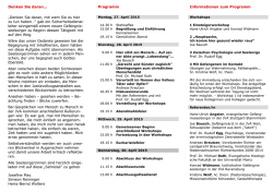 Infos - Gef&auml;ngnisseelsorge.kath