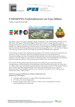 Programm_Anm Expo 2015