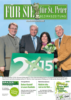 PDF anzeigen - Die Grazer Volkspartei
